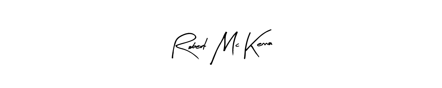 Once you've used our free online signature maker to create your best signature Arty Signature style, it's time to enjoy all of the benefits that Robert Mc Kenna name signing documents. Robert Mc Kenna signature style 8 images and pictures png