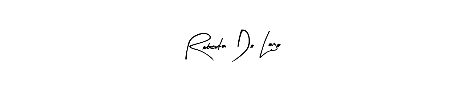 This is the best signature style for the Roberta Do Lago name. Also you like these signature font (Arty Signature). Mix name signature. Roberta Do Lago signature style 8 images and pictures png