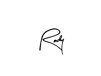 You can use this online signature creator to create a handwritten signature for the name Rody. This is the best online autograph maker. Rody signature style 8 images and pictures png