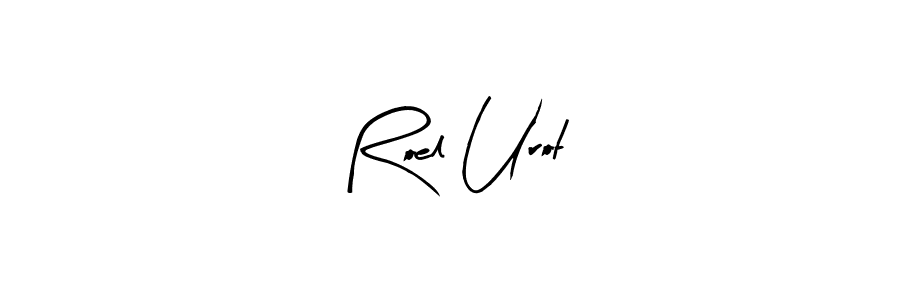 Make a short Roel Urot signature style. Manage your documents anywhere anytime using Arty Signature. Create and add eSignatures, submit forms, share and send files easily. Roel Urot signature style 8 images and pictures png