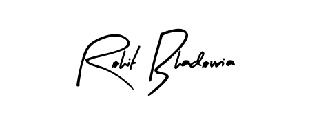 Turn your name Rohit Bhadouria into a signature brand with Arty Signature styling. Download in standard PNG or transparent format anytime. Rohit Bhadouria signature style 8 images and pictures png