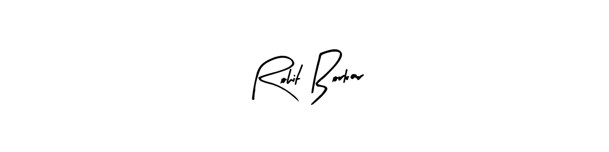 Check out images of Autograph of Rohit Borkar name. Actor Rohit Borkar Signature Style. Arty Signature is a professional sign style online. Rohit Borkar signature style 8 images and pictures png
