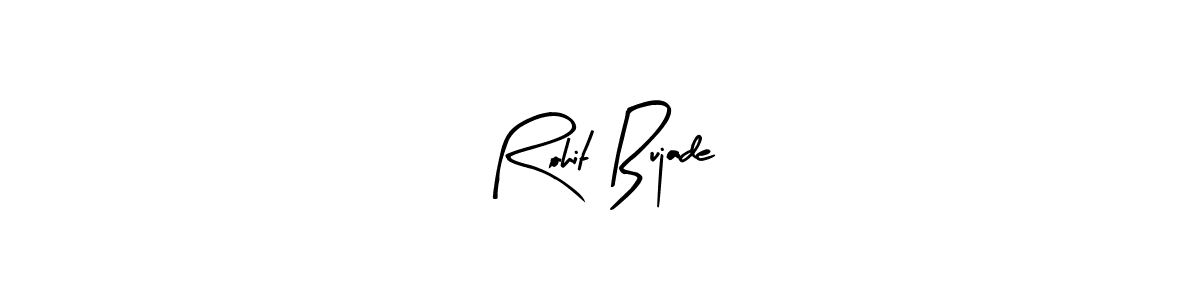 See photos of Rohit Bujade official signature by Spectra . Check more albums & portfolios. Read reviews & check more about Arty Signature font. Rohit Bujade signature style 8 images and pictures png