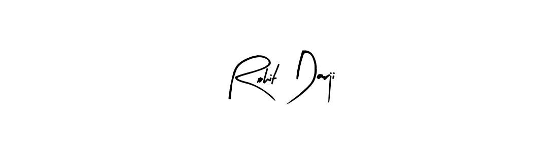 How to Draw Rohit Darji signature style? Arty Signature is a latest design signature styles for name Rohit Darji. Rohit Darji signature style 8 images and pictures png