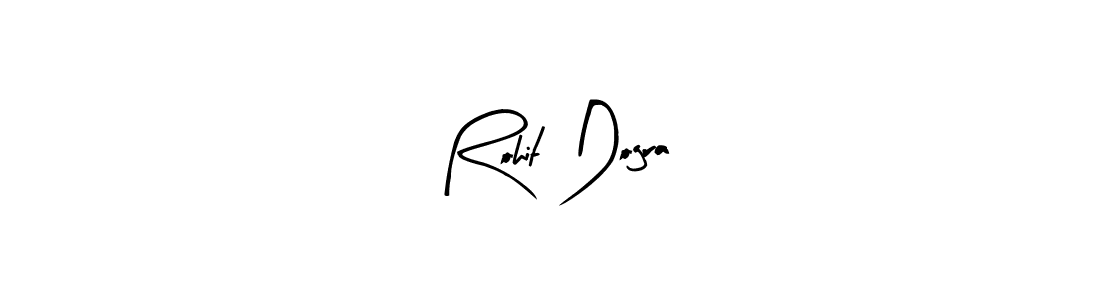 See photos of Rohit Dogra official signature by Spectra . Check more albums & portfolios. Read reviews & check more about Arty Signature font. Rohit Dogra signature style 8 images and pictures png