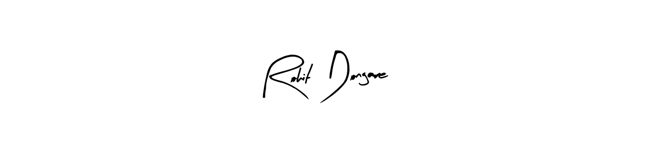 See photos of Rohit Dongare official signature by Spectra . Check more albums & portfolios. Read reviews & check more about Arty Signature font. Rohit Dongare signature style 8 images and pictures png