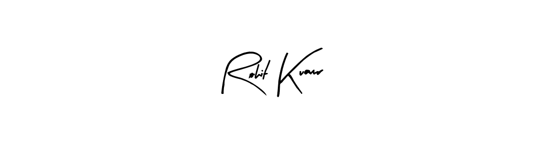 Here are the top 10 professional signature styles for the name Rohit Kuamr. These are the best autograph styles you can use for your name. Rohit Kuamr signature style 8 images and pictures png