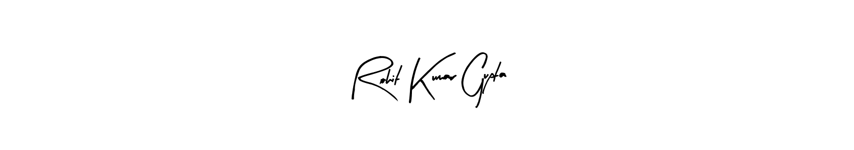 Here are the top 10 professional signature styles for the name Rohit Kumar Gupta. These are the best autograph styles you can use for your name. Rohit Kumar Gupta signature style 8 images and pictures png