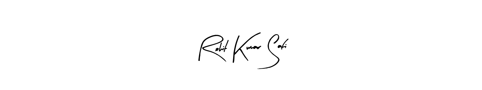 Best and Professional Signature Style for Rohit Kumar Safi. Arty Signature Best Signature Style Collection. Rohit Kumar Safi signature style 8 images and pictures png