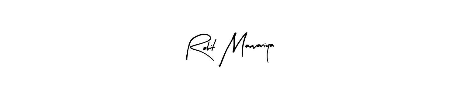 Check out images of Autograph of Rohit Marvaniya name. Actor Rohit Marvaniya Signature Style. Arty Signature is a professional sign style online. Rohit Marvaniya signature style 8 images and pictures png