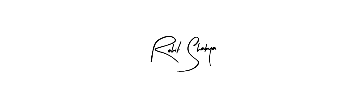 Check out images of Autograph of Rohit Shakya name. Actor Rohit Shakya Signature Style. Arty Signature is a professional sign style online. Rohit Shakya signature style 8 images and pictures png