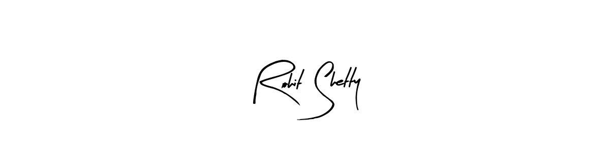 The best way (Arty Signature) to make a short signature is to pick only two or three words in your name. The name Rohit Shetty include a total of six letters. For converting this name. Rohit Shetty signature style 8 images and pictures png