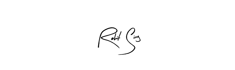 Best and Professional Signature Style for Rohit Sing. Arty Signature Best Signature Style Collection. Rohit Sing signature style 8 images and pictures png