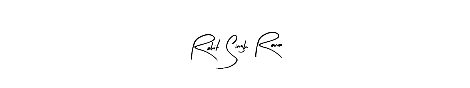 How to Draw Rohit Singh Rana signature style? Arty Signature is a latest design signature styles for name Rohit Singh Rana. Rohit Singh Rana signature style 8 images and pictures png