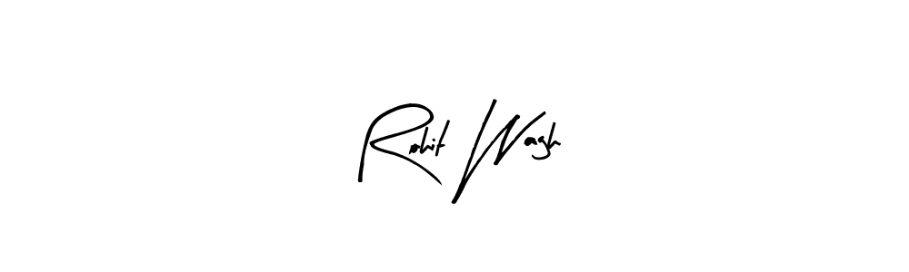 Check out images of Autograph of Rohit Wagh name. Actor Rohit Wagh Signature Style. Arty Signature is a professional sign style online. Rohit Wagh signature style 8 images and pictures png