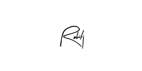 Also You can easily find your signature by using the search form. We will create Rohitj name handwritten signature images for you free of cost using Arty Signature sign style. Rohitj signature style 8 images and pictures png