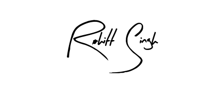 Here are the top professional signature styles for the name Rohitt Singh. These are the best autograph styles you can use for your name. Rohitt Singh signature style 8 images and pictures png