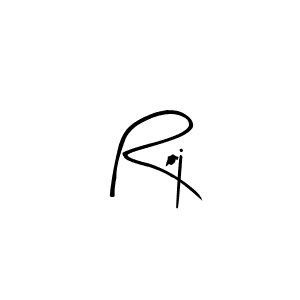 Make a beautiful signature design for name Roj. Use this online signature maker to create a handwritten signature for free. Roj signature style 8 images and pictures png