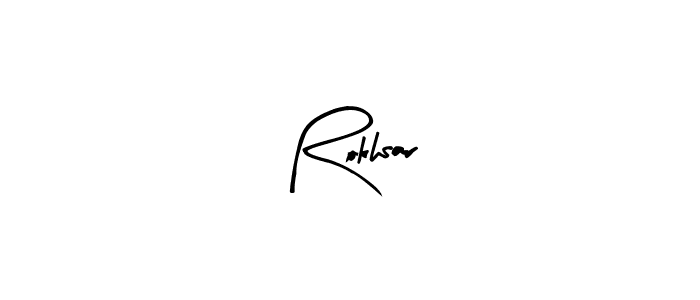 Once you've used our free online signature maker to create your best signature Arty Signature style, it's time to enjoy all of the benefits that Rokhsar name signing documents. Rokhsar signature style 8 images and pictures png