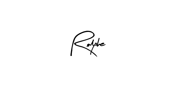 Check out images of Autograph of Rolphe name. Actor Rolphe Signature Style. Arty Signature is a professional sign style online. Rolphe signature style 8 images and pictures png