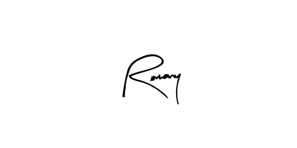 Make a short Romany signature style. Manage your documents anywhere anytime using Arty Signature. Create and add eSignatures, submit forms, share and send files easily. Romany signature style 8 images and pictures png