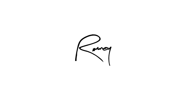 You can use this online signature creator to create a handwritten signature for the name Romney. This is the best online autograph maker. Romney signature style 8 images and pictures png