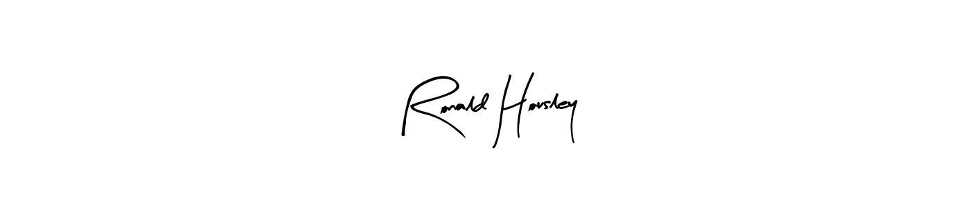 Check out images of Autograph of Ronald Housley name. Actor Ronald Housley Signature Style. Arty Signature is a professional sign style online. Ronald Housley signature style 8 images and pictures png