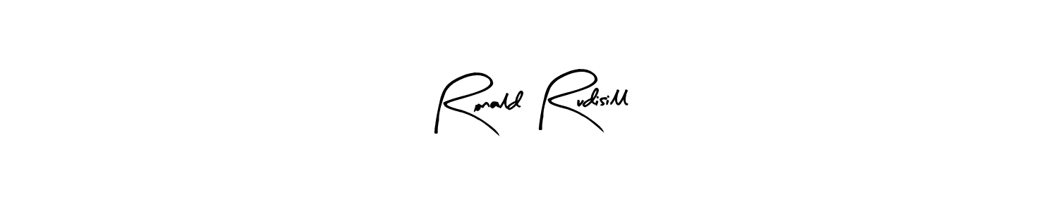 It looks lik you need a new signature style for name Ronald Rudisill. Design unique handwritten (Arty Signature) signature with our free signature maker in just a few clicks. Ronald Rudisill signature style 8 images and pictures png