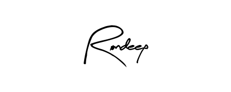 Make a short Rondeep signature style. Manage your documents anywhere anytime using Arty Signature. Create and add eSignatures, submit forms, share and send files easily. Rondeep signature style 8 images and pictures png