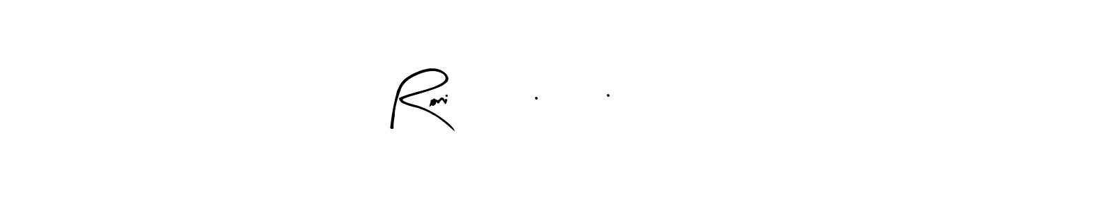 Use a signature maker to create a handwritten signature online. With this signature software, you can design (Arty Signature) your own signature for name Roni  12.09.2025. Roni  12.09.2025 signature style 8 images and pictures png