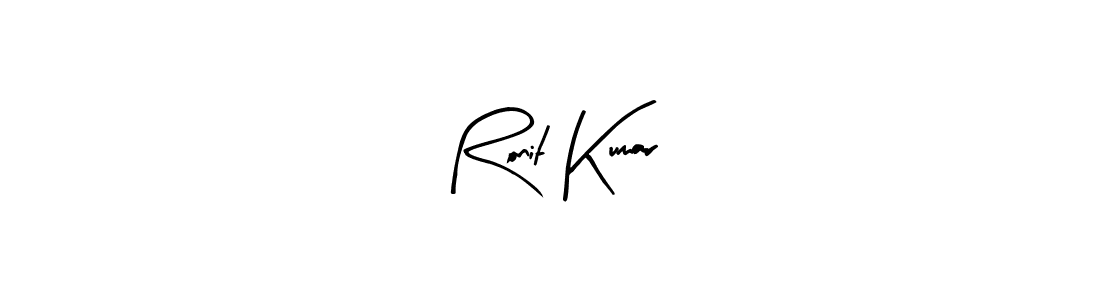 Check out images of Autograph of Ronit Kumar name. Actor Ronit Kumar Signature Style. Arty Signature is a professional sign style online. Ronit Kumar signature style 8 images and pictures png