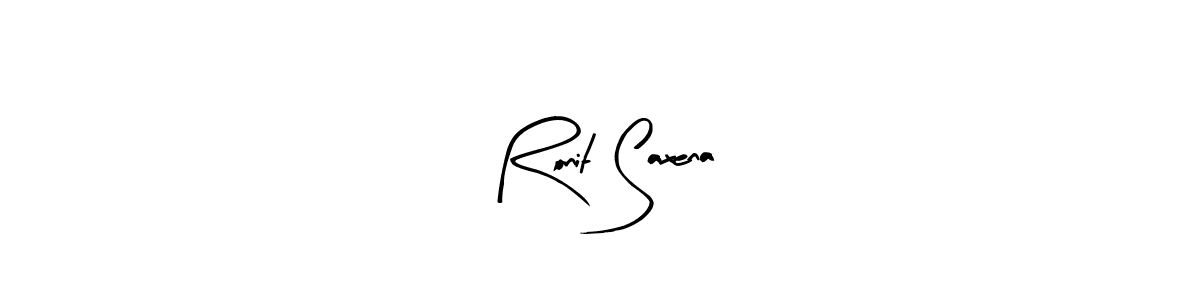 Make a short Ronit Saxena signature style. Manage your documents anywhere anytime using Arty Signature. Create and add eSignatures, submit forms, share and send files easily. Ronit Saxena signature style 8 images and pictures png