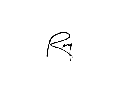 if you are searching for the best signature style for your name Rony. so please give up your signature search. here we have designed multiple signature styles  using Arty Signature. Rony signature style 8 images and pictures png