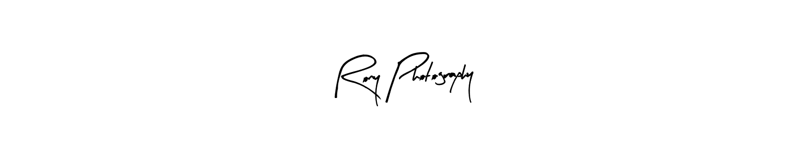 Here are the top 10 professional signature styles for the name Rony Photography. These are the best autograph styles you can use for your name. Rony Photography signature style 8 images and pictures png