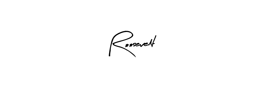 You can use this online signature creator to create a handwritten signature for the name Roosevelt. This is the best online autograph maker. Roosevelt signature style 8 images and pictures png