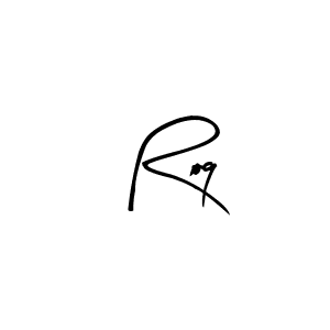 Use a signature maker to create a handwritten signature online. With this signature software, you can design (Arty Signature) your own signature for name Roq. Roq signature style 8 images and pictures png