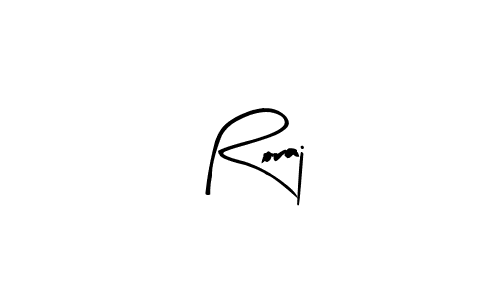 Check out images of Autograph of Roraj name. Actor Roraj Signature Style. Arty Signature is a professional sign style online. Roraj signature style 8 images and pictures png
