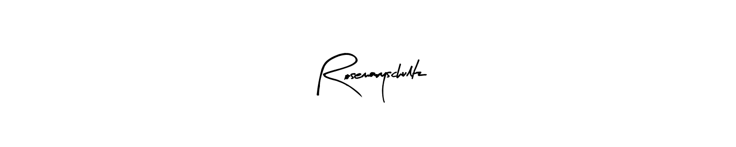 You can use this online signature creator to create a handwritten signature for the name Rosemaryschultz. This is the best online autograph maker. Rosemaryschultz signature style 8 images and pictures png