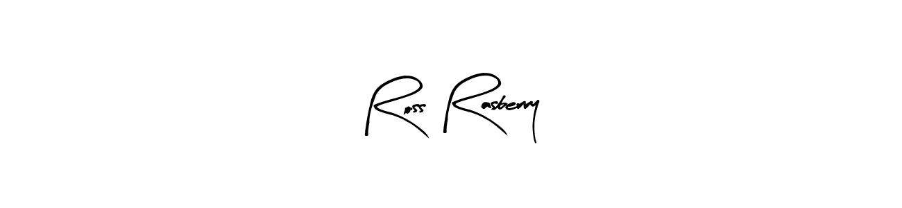 This is the best signature style for the Ross Rasberry name. Also you like these signature font (Arty Signature). Mix name signature. Ross Rasberry signature style 8 images and pictures png
