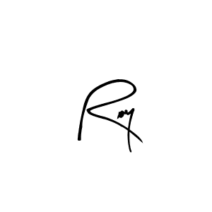 Use a signature maker to create a handwritten signature online. With this signature software, you can design (Arty Signature) your own signature for name Roy. Roy signature style 8 images and pictures png