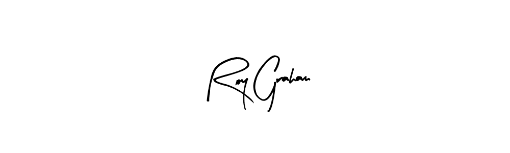Best and Professional Signature Style for Roy Graham. Arty Signature Best Signature Style Collection. Roy Graham signature style 8 images and pictures png
