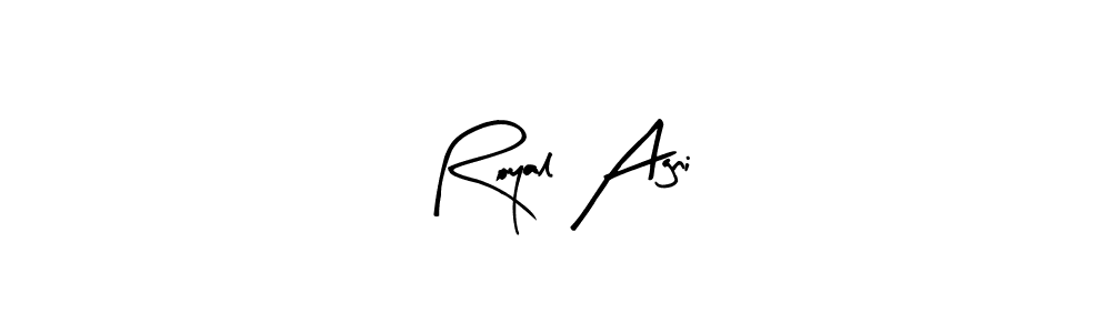 See photos of Royal Agni official signature by Spectra . Check more albums & portfolios. Read reviews & check more about Arty Signature font. Royal Agni signature style 8 images and pictures png