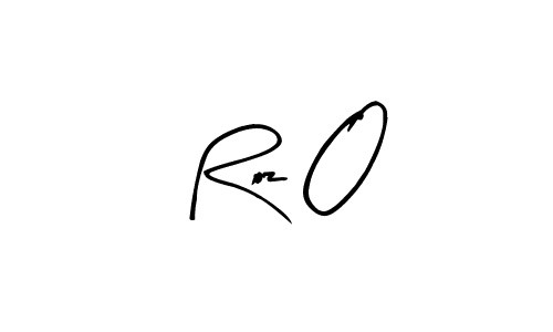 See photos of Roz O official signature by Spectra . Check more albums & portfolios. Read reviews & check more about Arty Signature font. Roz O signature style 8 images and pictures png