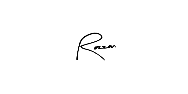Check out images of Autograph of Rozzan name. Actor Rozzan Signature Style. Arty Signature is a professional sign style online. Rozzan signature style 8 images and pictures png