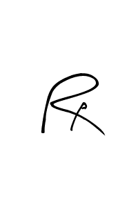 Make a beautiful signature design for name Rp. Use this online signature maker to create a handwritten signature for free. Rp signature style 8 images and pictures png