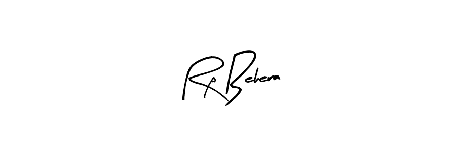 See photos of Rp Behera official signature by Spectra . Check more albums & portfolios. Read reviews & check more about Arty Signature font. Rp Behera signature style 8 images and pictures png
