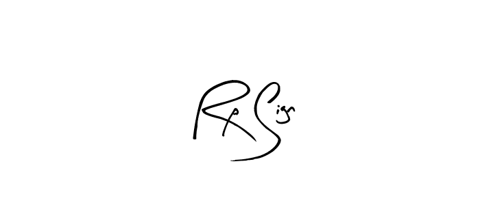 Here are the top 10 professional signature styles for the name Rp Sign. These are the best autograph styles you can use for your name. Rp Sign signature style 8 images and pictures png
