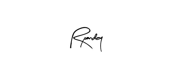 Check out images of Autograph of Rpandey name. Actor Rpandey Signature Style. Arty Signature is a professional sign style online. Rpandey signature style 8 images and pictures png
