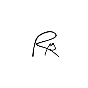 You can use this online signature creator to create a handwritten signature for the name Rpg. This is the best online autograph maker. Rpg signature style 8 images and pictures png