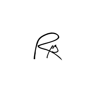 Similarly Arty Signature is the best handwritten signature design. Signature creator online .You can use it as an online autograph creator for name Rpg. Rpg signature style 8 images and pictures png